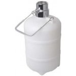 Celli Sanitační soudek Korb 5 litrů – Zboží Dáma