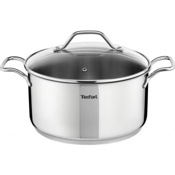 Tefal A7024484