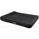 Nafukovací matrace Intex Matrace 66779 twin pilon rest classic airbed 99 x 121 x 23 cm