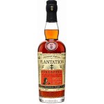 Plantation Pineapple 40% 0,7 l (holá láhev) – Sleviste.cz