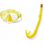 INTEX Adventurer 55642/E – Sleviste.cz