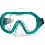 AQUOS BANJO JR – Zboží Dáma