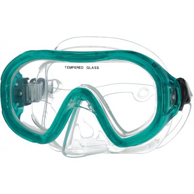 AQUOS BANJO JR – Zboží Dáma