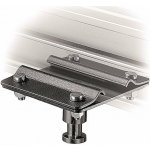 Manfrotto Bracket With 16mm Spigot – Zboží Živě