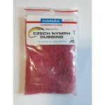 Hanák HA Dubbing CN č.7 – Hledejceny.cz
