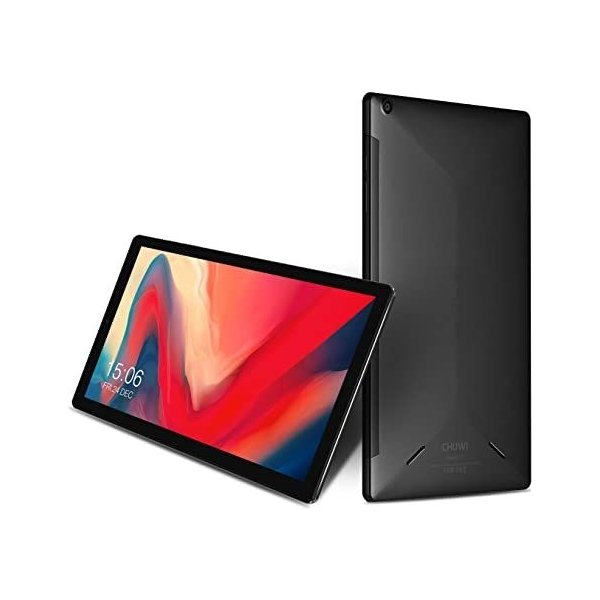 Tablet CHUWI HiPad X HiPadXQ128G