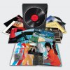 Hudba Joel Billy - Vinyl Collection,Vol.2 Deluxe Box LP