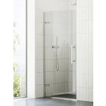 RAVAK X0VV40A00Z1 – Hledejceny.cz