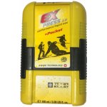 TOKO Express Pocket 100ml – Zboží Dáma