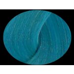 La Riché Directions Pastel Blue 89 ml – Sleviste.cz