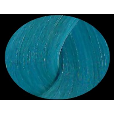 La Riché Directions Pastel Blue 89 ml – Sleviste.cz