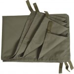 Mil-Tec Celta TARP 300 x 220 cm Oliv – Zboží Mobilmania