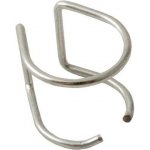 Vodící pružina pro plazmové hořáky WSD-60P, pro SV205-T – Sleviste.cz