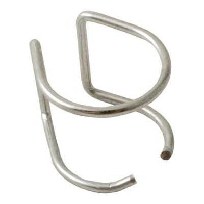 Vodící pružina pro plazmové hořáky WSD-60P, pro SV205-T – Sleviste.cz