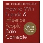 How to Win Friends & Influence People Mi... Dale Carnegie