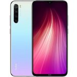 Xiaomi Redmi Note 8 4GB/64GB – Zboží Mobilmania