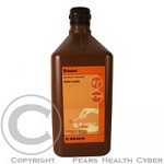 BRAUNOL DRM 75MG/G DRM SOL 1X1000ML – Hledejceny.cz