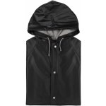 Hinbow pláštěnka – Zboží Dáma