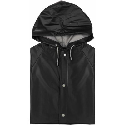 Hinbow pláštěnka – Zboží Dáma