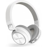 Energy Sistem Headphones BT Urban 2 – Hledejceny.cz