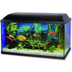 Cat-Gato Pacific akvarijní set 40 x 20 x 25 cm 18 l – Hledejceny.cz