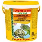 Sera Raffy vital 10 000ml – Zboží Dáma