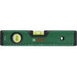 Bosch 1600A032V5 – Hledejceny.cz