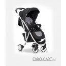 Euro-Cart Volt Anthracite 2016