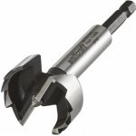 Wolfcraft 3310000 – Zboží Dáma