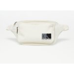 Calvin Klein Jeans Sport Essentials Waistbag – Hledejceny.cz