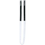 Singing Rock SLING LANYARD 150 cm – Hledejceny.cz