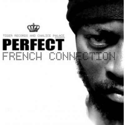 Perfect - French Connection