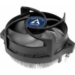 ARCTIC Alpine 23 CO ACALP00036A – Zboží Živě ARCTIC Alpine 23 CO ACALP00036A – Zboží Živě