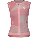 Scott Vest Airflow – Sleviste.cz