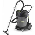 STIHL AP 200 – Hledejceny.cz