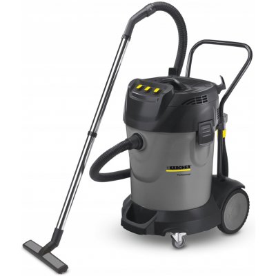 STIHL AP 200 – Hledejceny.cz