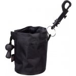 Trixie Dog Activity MINI 7 x 9 cm – Hledejceny.cz