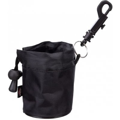 Trixie Dog Activity MINI 7 x 9 cm – Hledejceny.cz