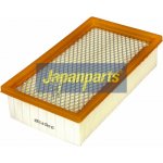Vzduchový filtr JAPANPARTS FA-128S – Hledejceny.cz