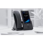 UBNT G3 Touch Pro – Hledejceny.cz