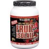 Proteiny Weider Fruit Isolate 35 g