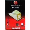 Sáček do vysavače Hoover H59 Athyss 5 ks 2 filtry