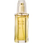 Gabriela Sabatini toaletní voda dámská 60 ml – Zboží Dáma