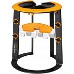 Fiskars X-series štípač na dřevo L 1079156 – Hledejceny.cz