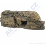 ATG skalka SH-27 43x18x15 cm – Zboží Dáma ATG skalka SH-27 43x18x15 cm – Zboží Dáma
