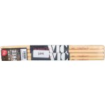 Vic Firth X5A American Classic 4 for 3 Pack – Zboží Mobilmania