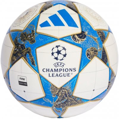 adidas UCL Competition League – Hledejceny.cz