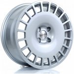 Bola B12 8X17 4X100 ET30-45 silver – Zbozi.Blesk.cz