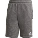 Adidas Tiro – Zboží Dáma