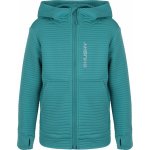 Husky Anara K green – Zboží Dáma